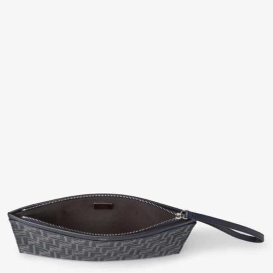 باوتش فندي  FENDI