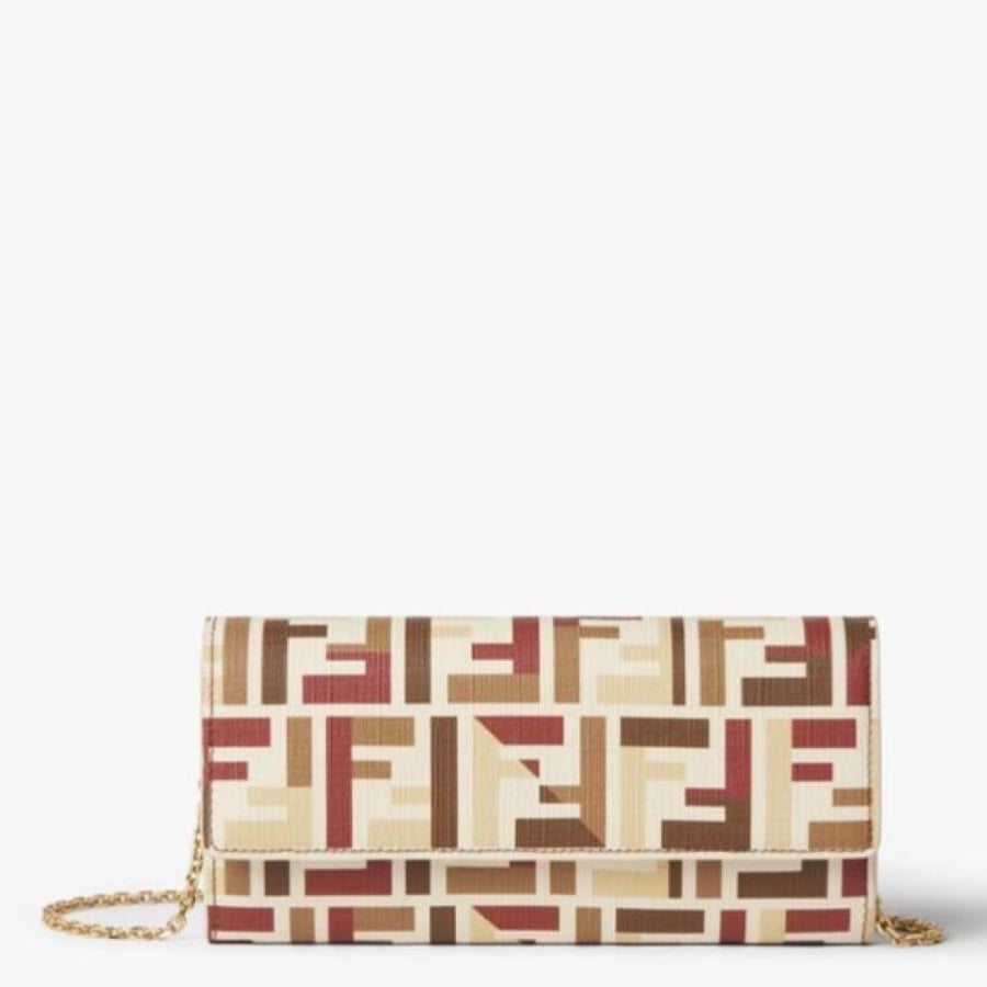 فندي  FENDI