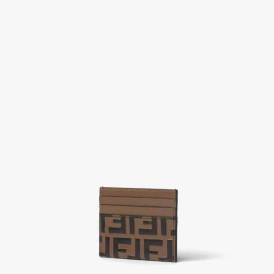 كارد هولدر فندي  FENDI