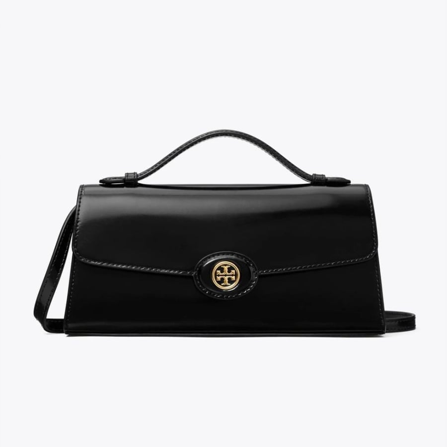 توري بورش  TORY BURCH