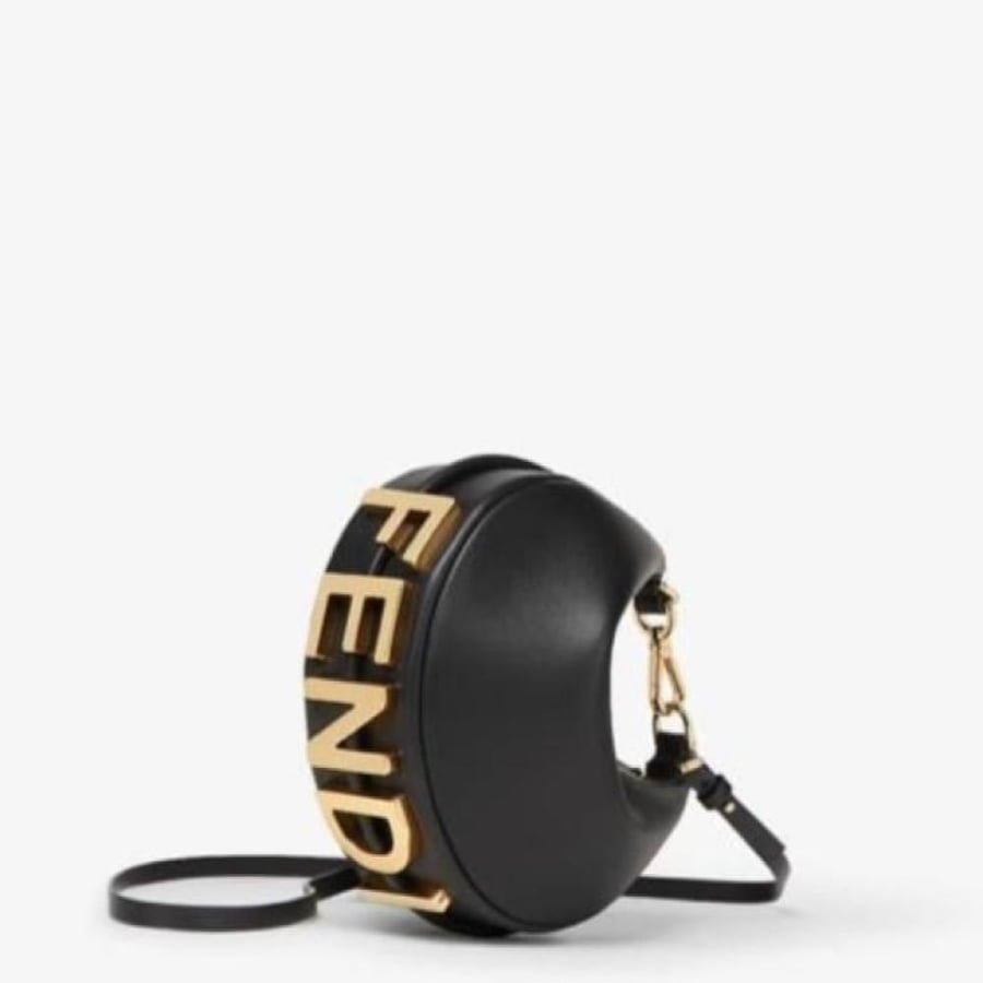 فندي بوكيت  FENDI