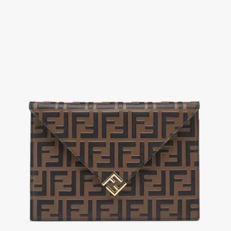باوتش فندي  FENDI