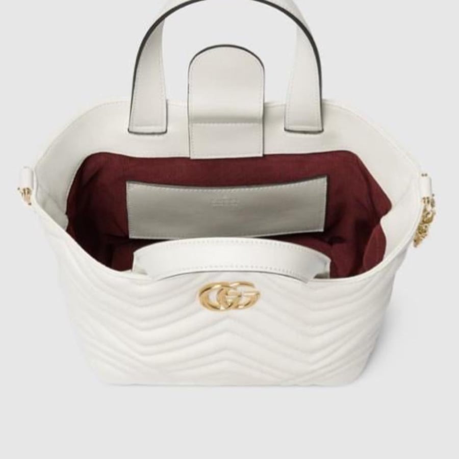 قوتشي Gucci