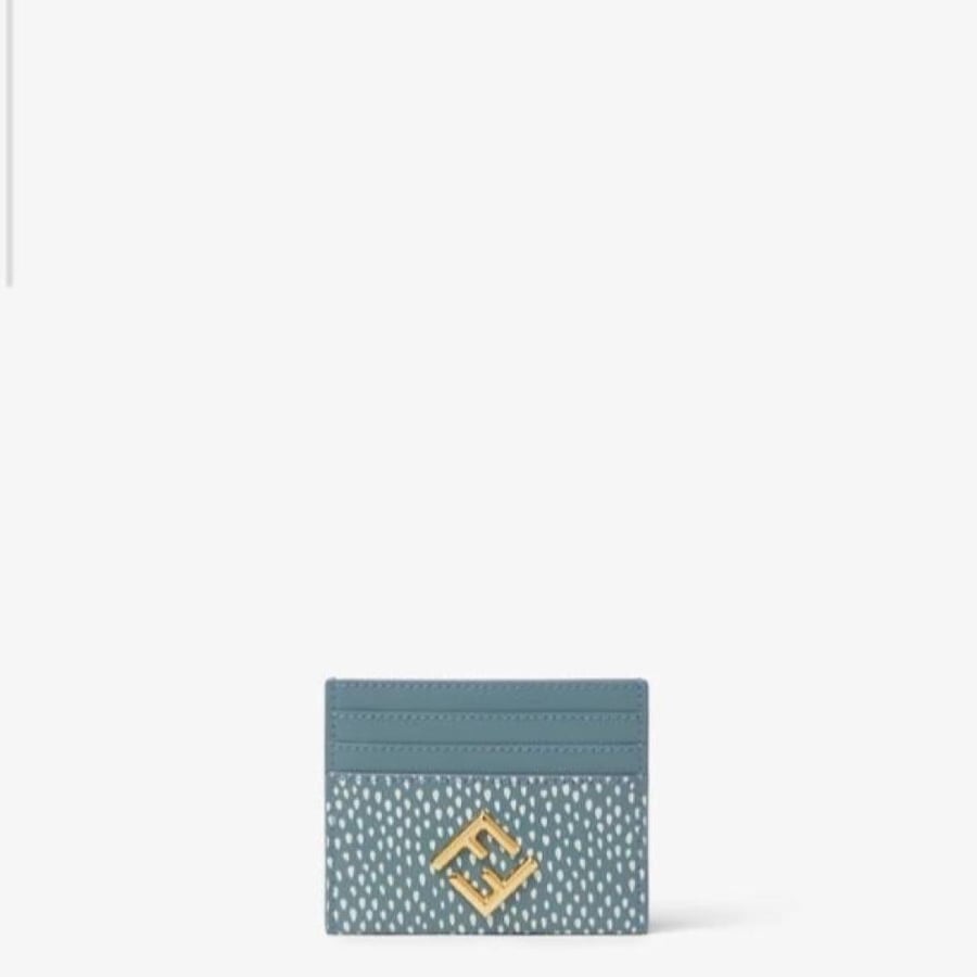كارد هولدر فندي  FENDI