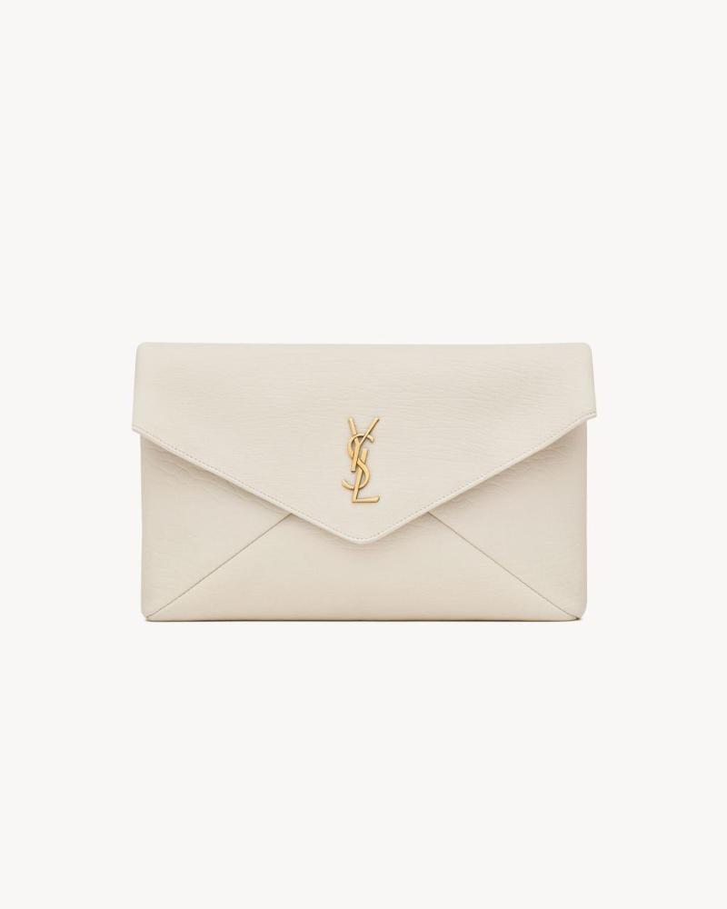 باوتش سان لوران  YSL