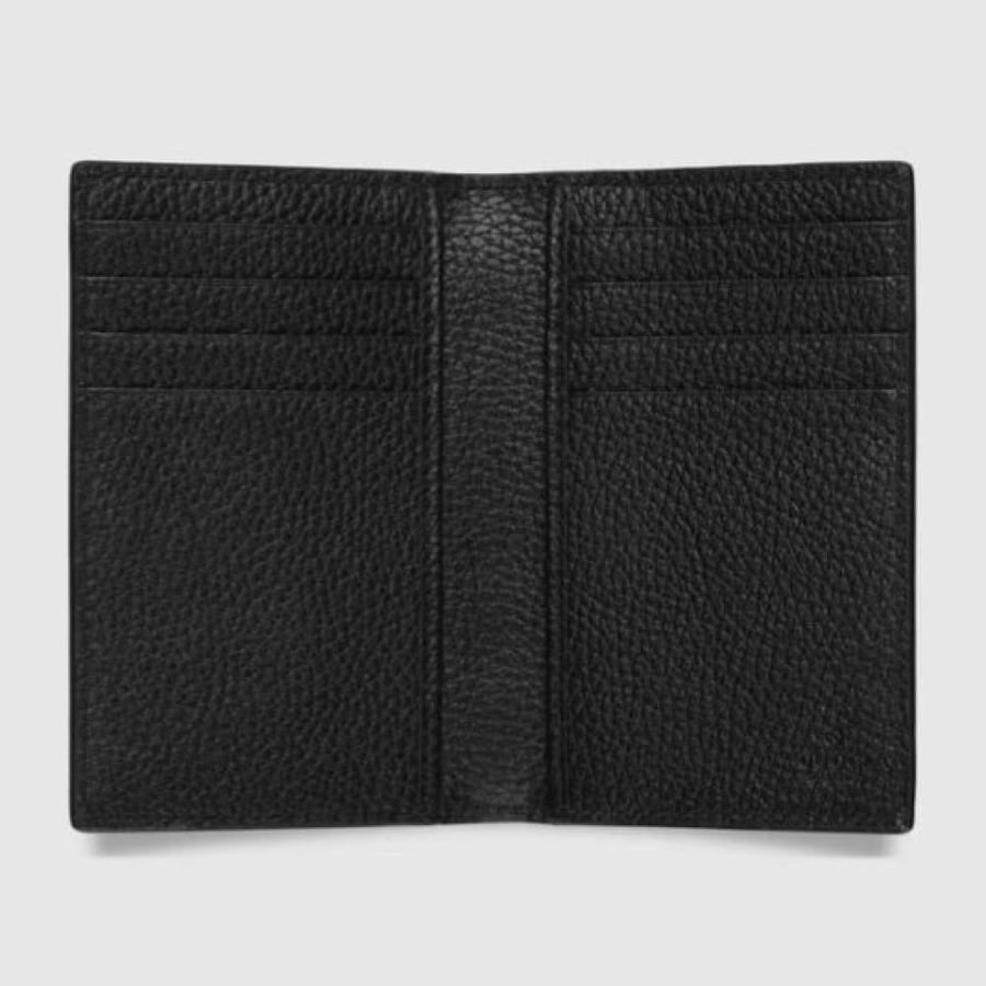 كارد هولدر قوتشي Gucci