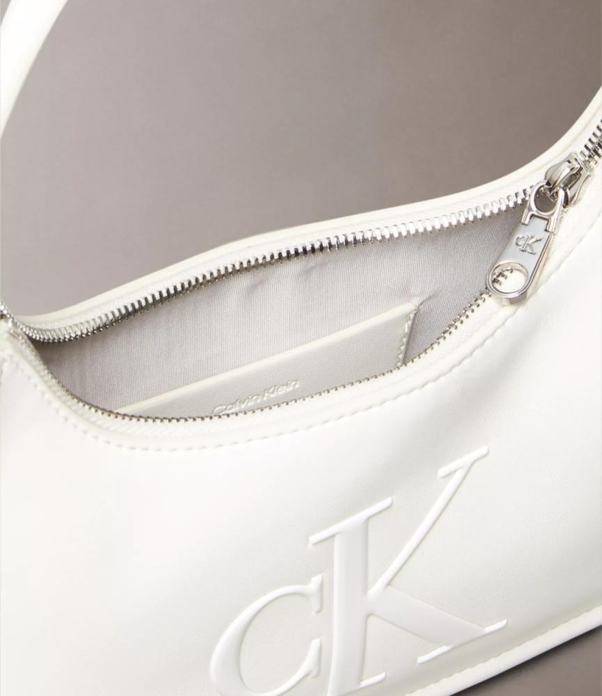 كالفن كلاين  Calvin Klein