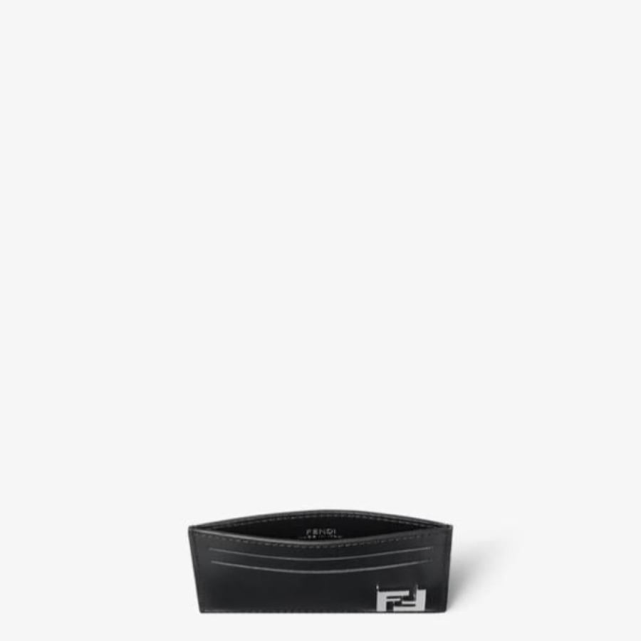 كارد هولدر فندي  FENDI