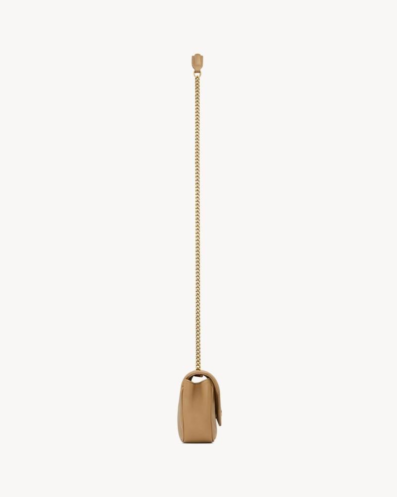 سان لوران  YSL