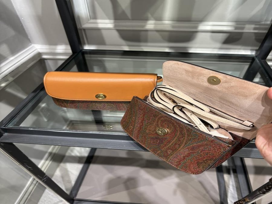 ايترو | ETRO