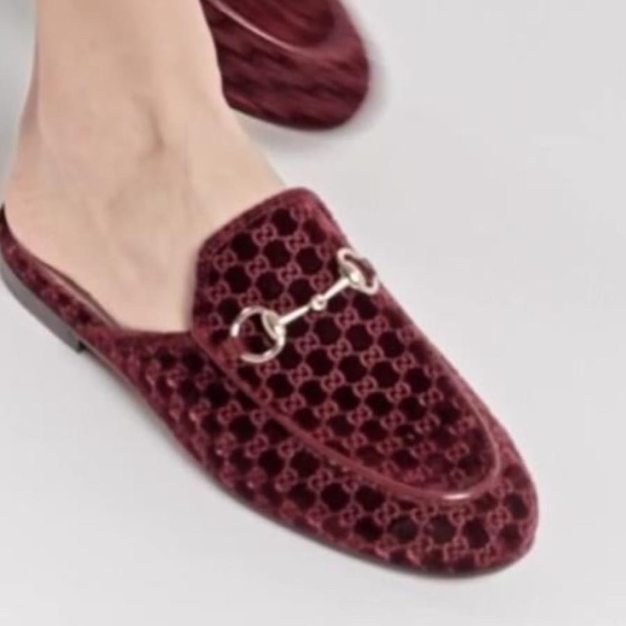 قوتشي Gucci