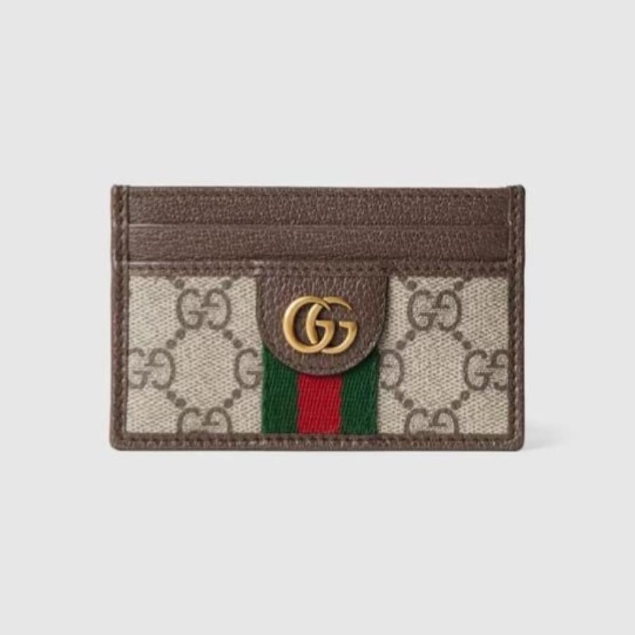 كارد هولدر قوتشي Gucci