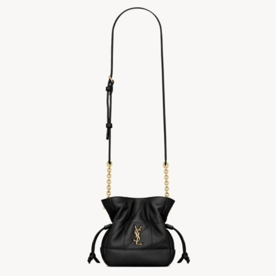 سان لوران  YSL