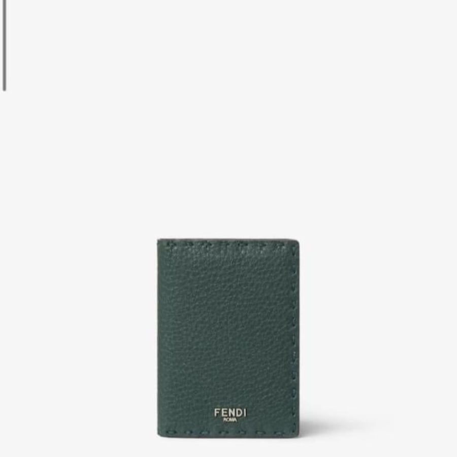 كارد هولدر فندي  FENDI