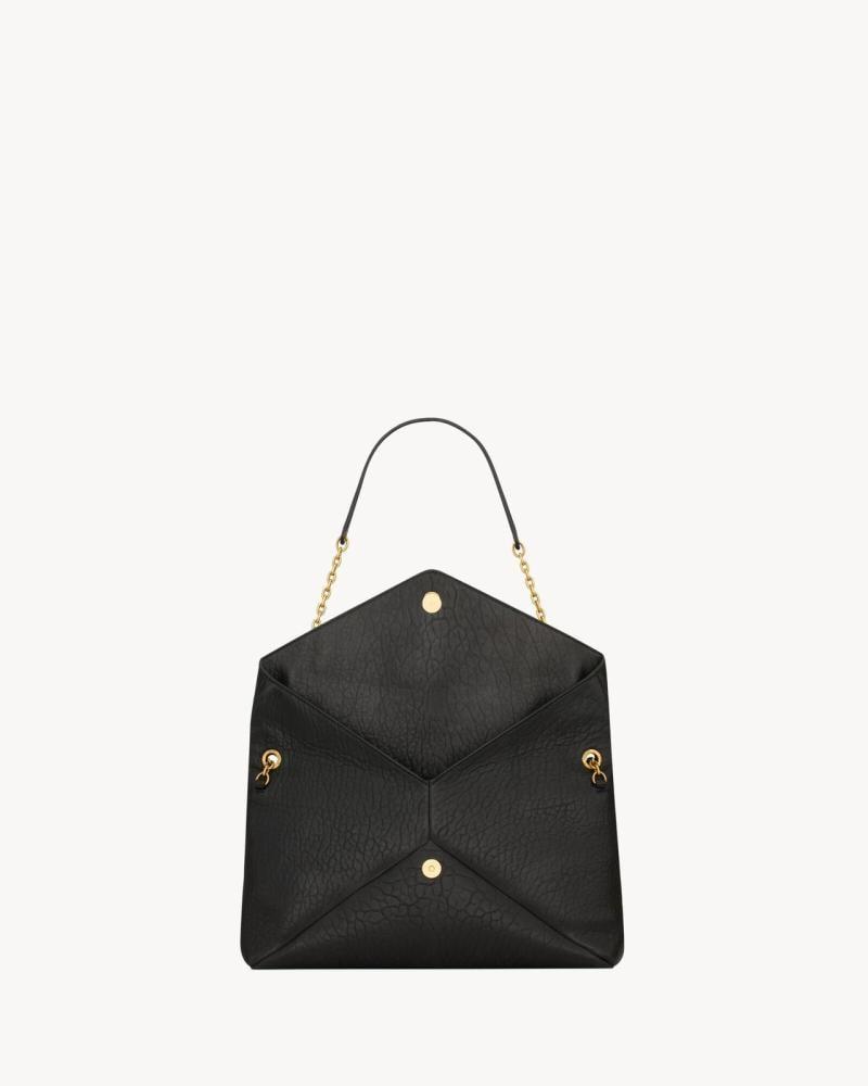 سان لوران  YSL