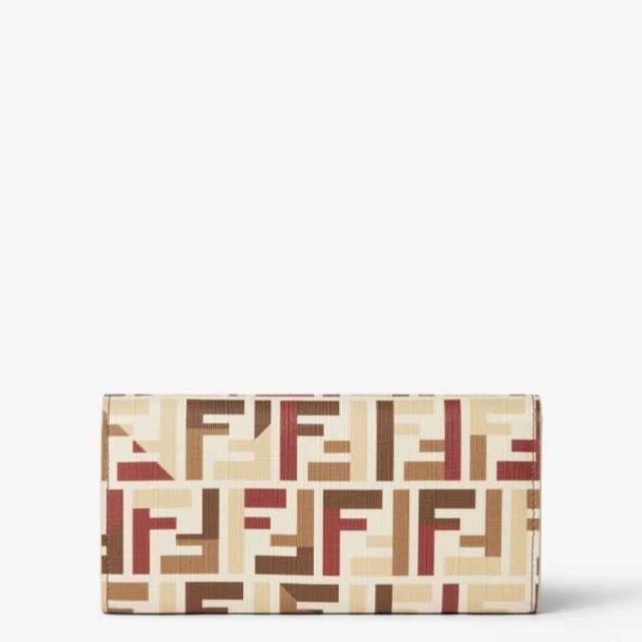 فندي  FENDI