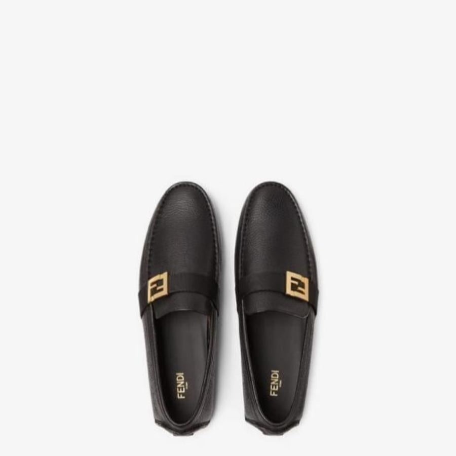 شوز فندي  FENDI