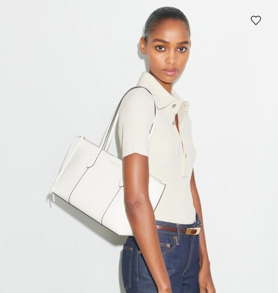 توري بورش  TORY BURCH