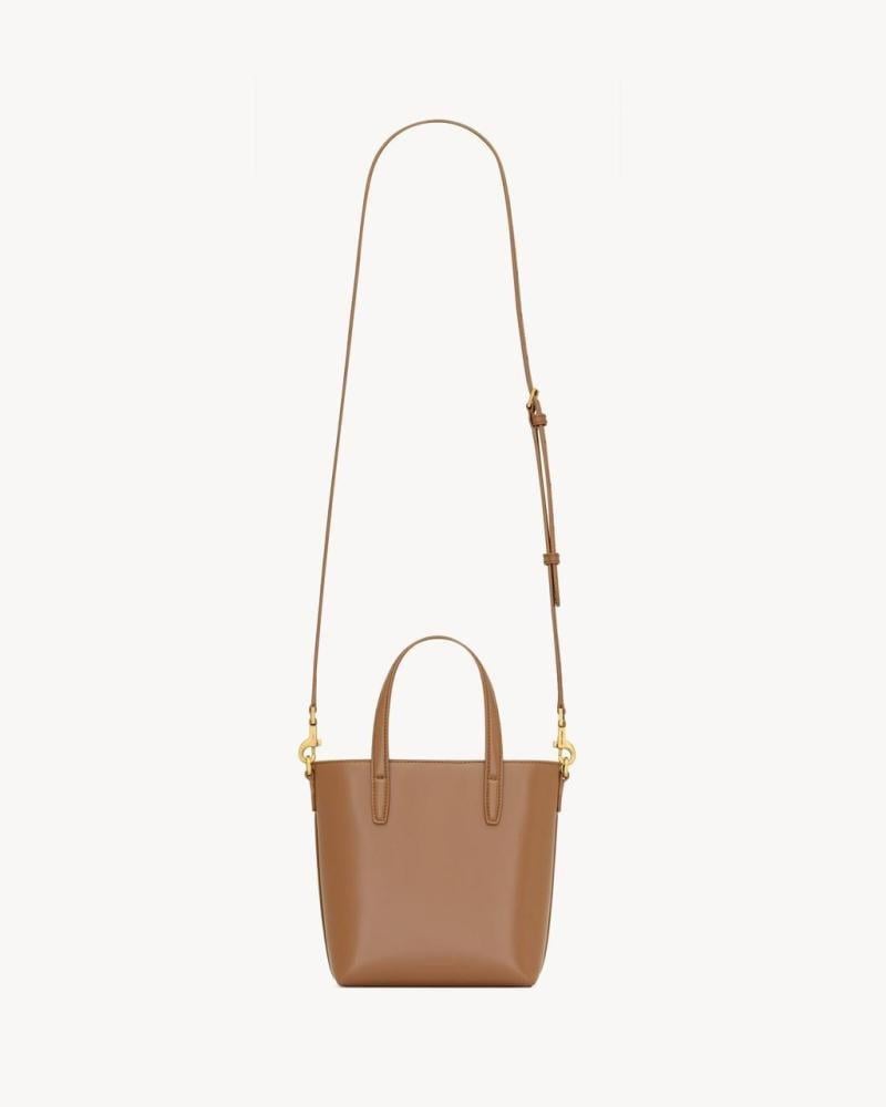 سان لوران  YSL