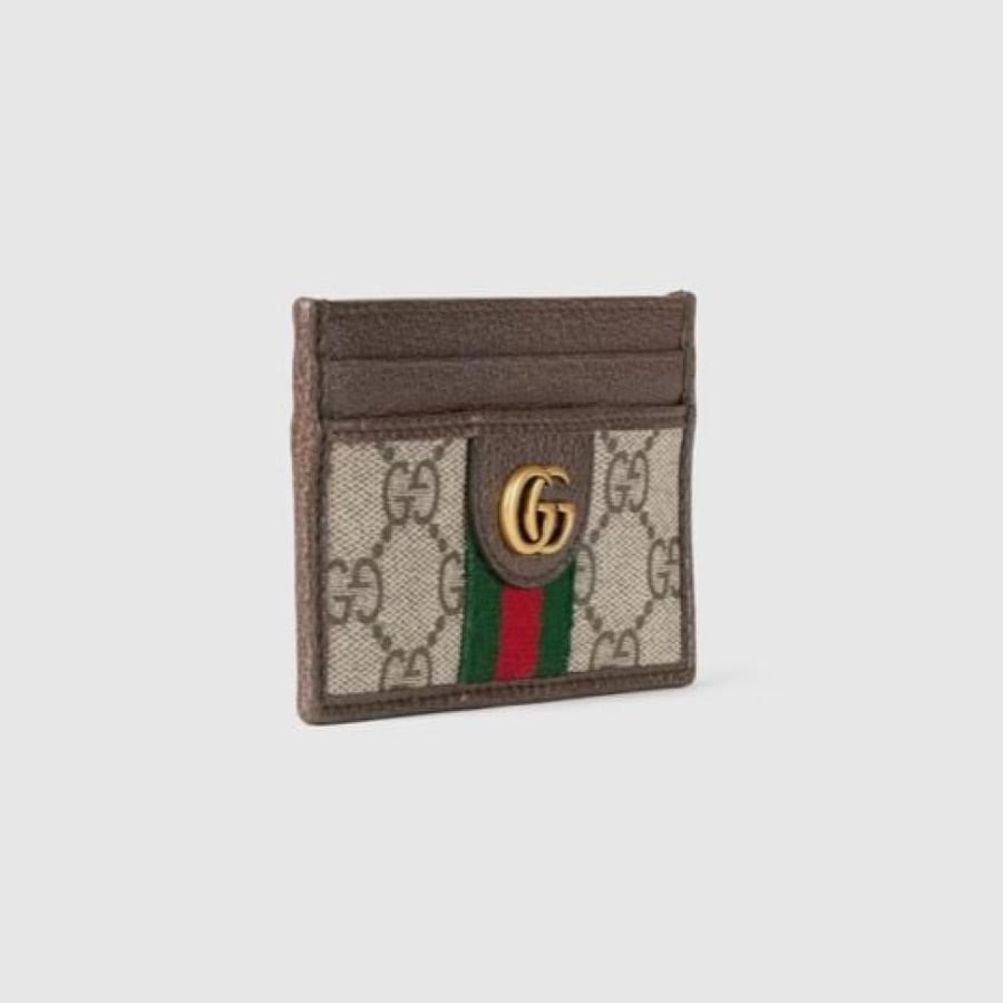 كارد هولدر قوتشي Gucci