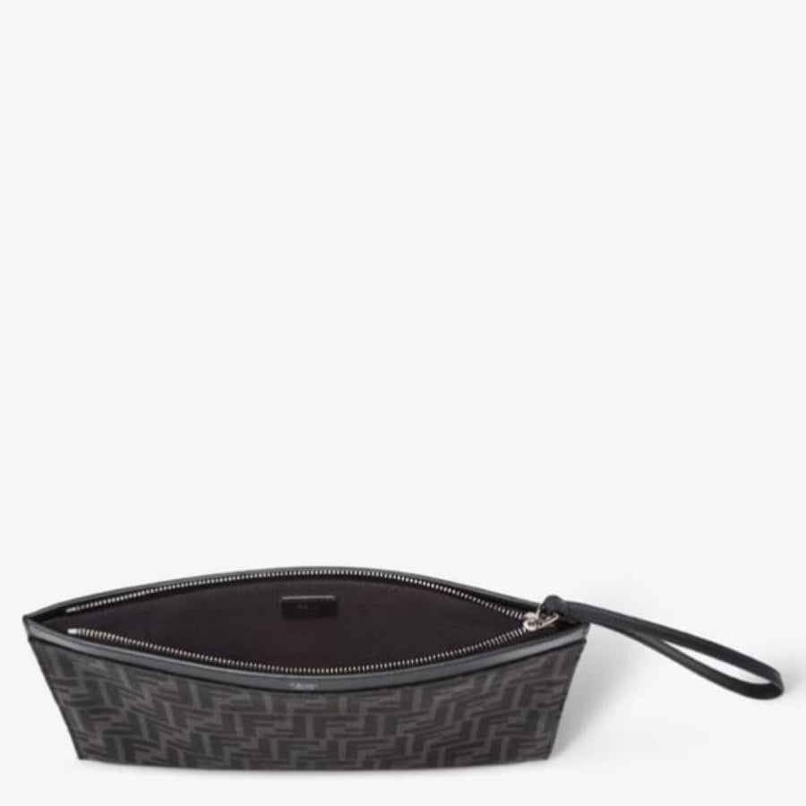 باوتش فندي  FENDI