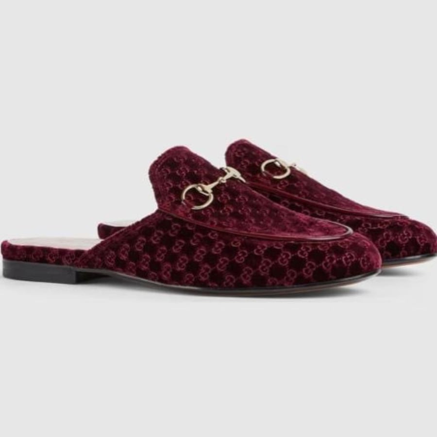 قوتشي Gucci