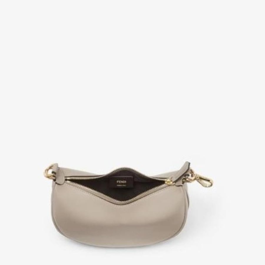 فندي بوكيت  FENDI