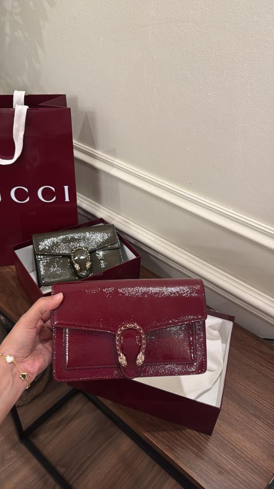 قوتشي Gucci