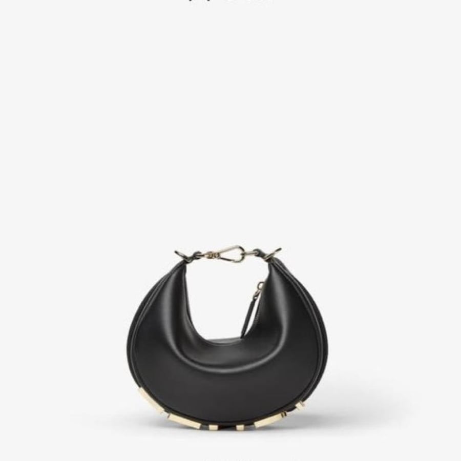 فندي بوكيت  FENDI