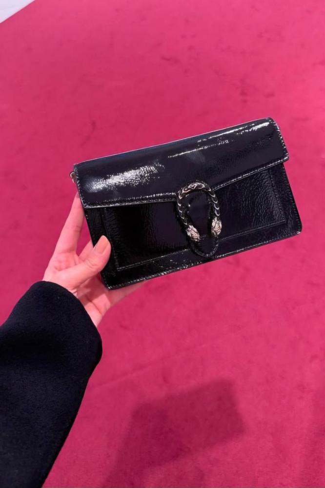 قوتشي سمول  Gucci