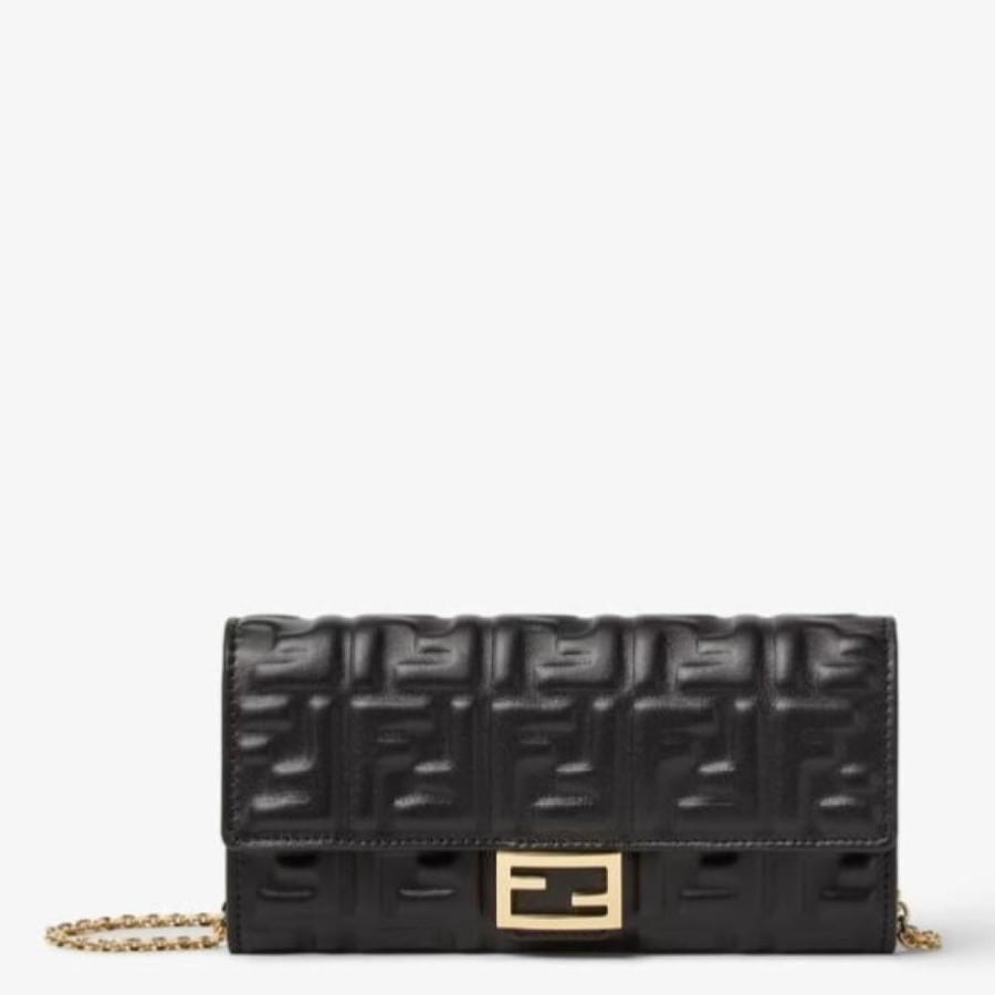 فندي  FENDI