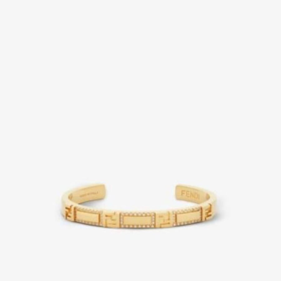اسوارة فندي  FENDI
