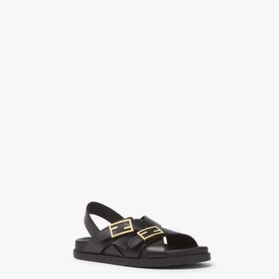 فلات فندي FENDI