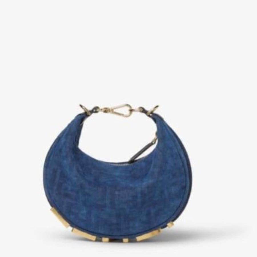 فندي بوكيت  FENDI