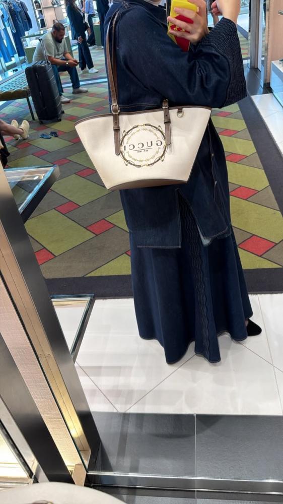 قوتشي Gucci