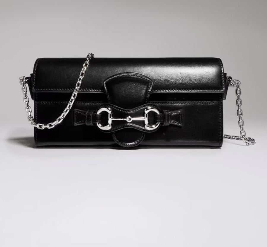 قوتشي Gucci