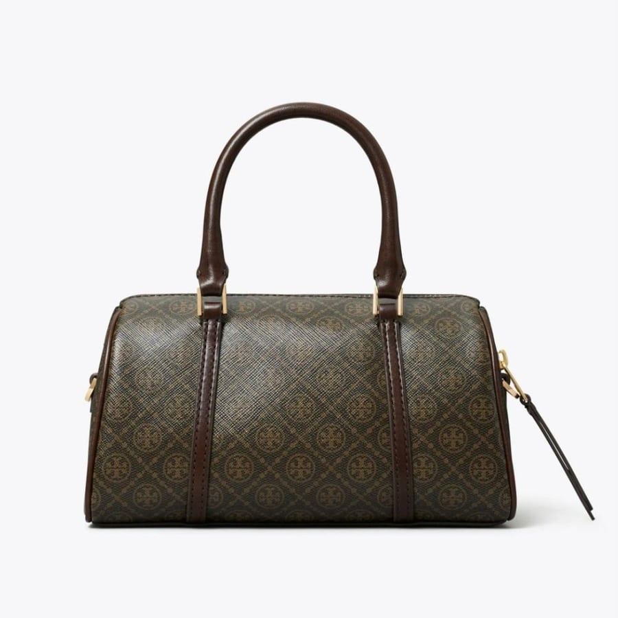 توري بورش  TORY BURCH