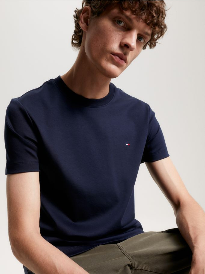 T-shirt tommy man
