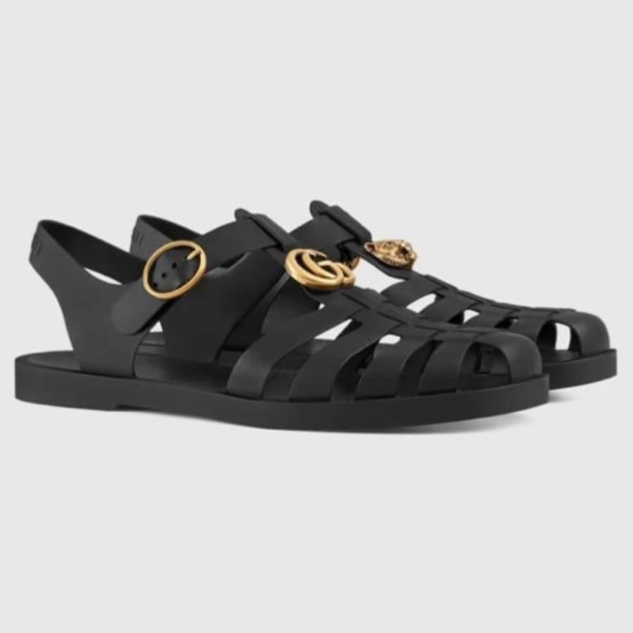 قوتشي Gucci