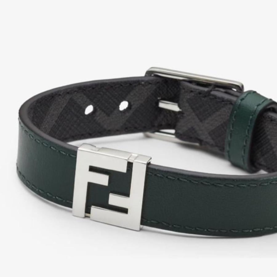 اسوارة فندي  FENDI