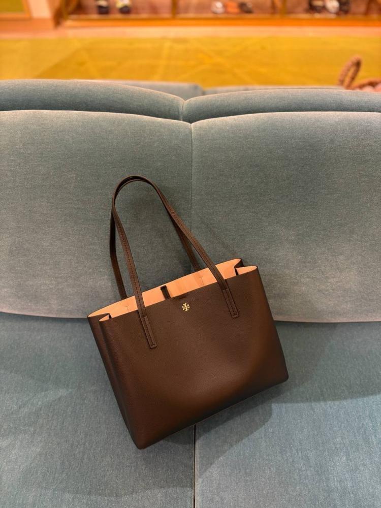 توري بورش  TORY BURCH