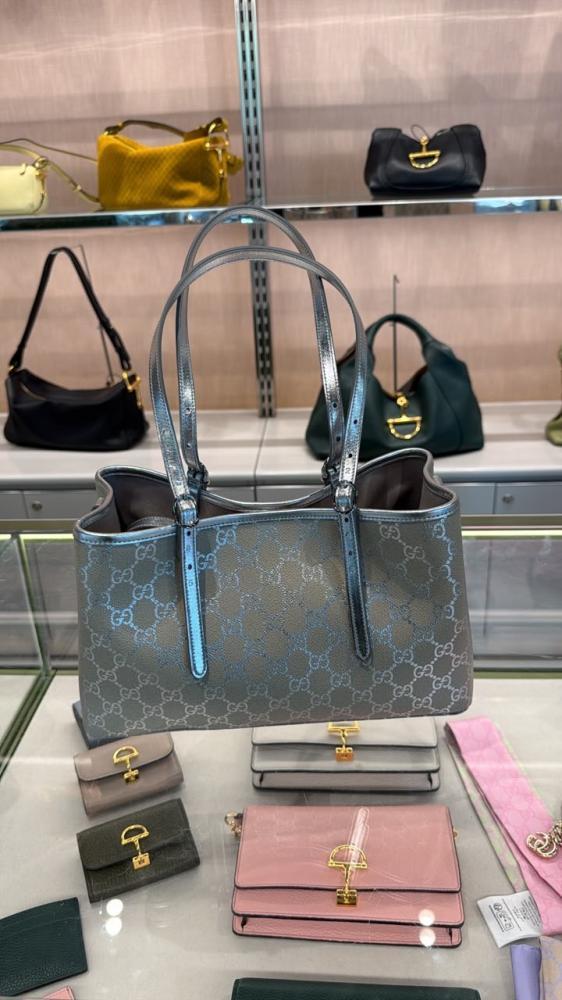 قوتشي Gucci