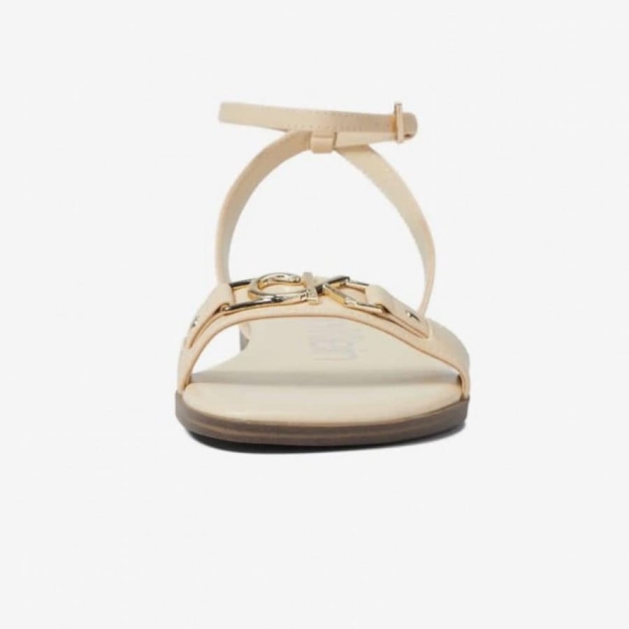 فلات كالفن كلاين  Calvin Klein