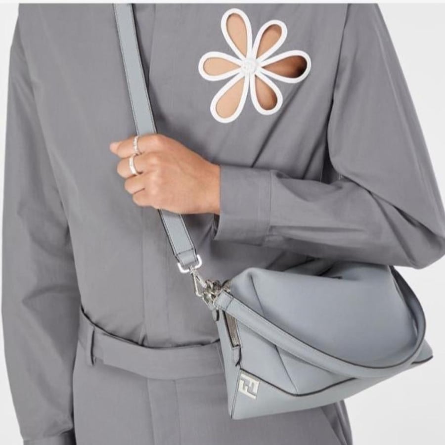 خاتم فندي  FENDI