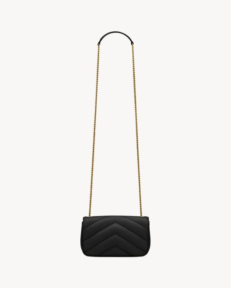 سان لوران  YSL