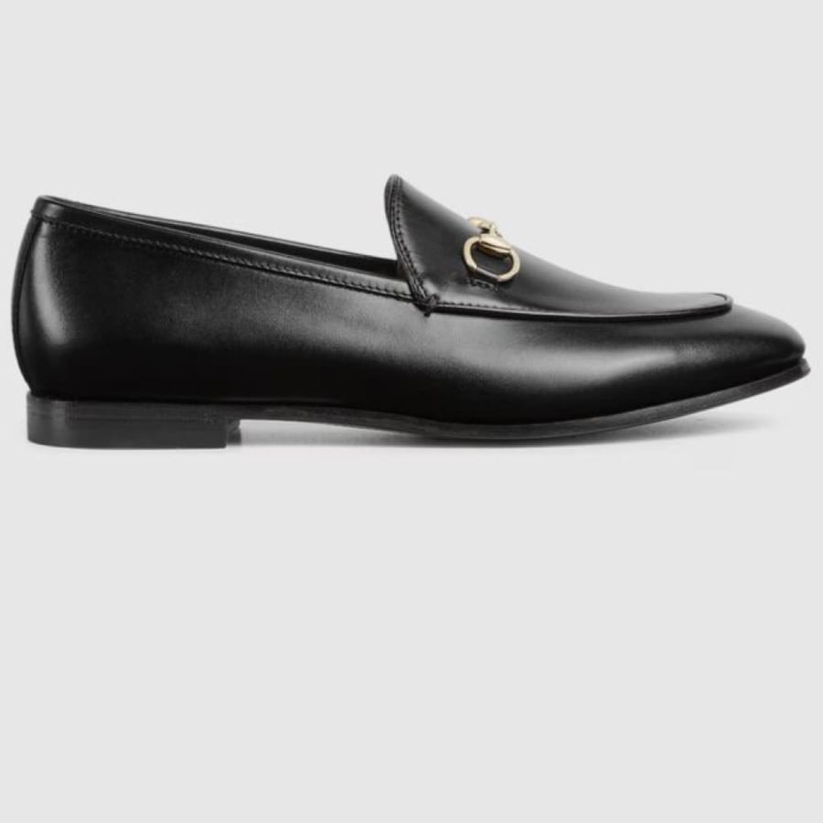 لوفر قوتشي  Gucci