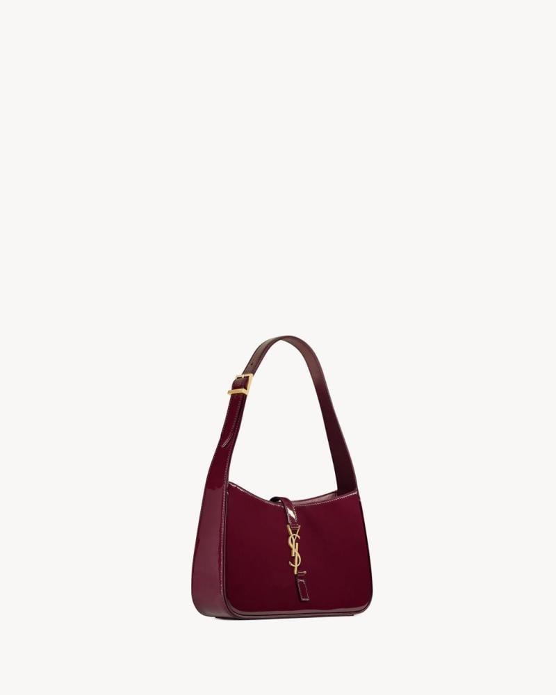 سان لوران  YSL