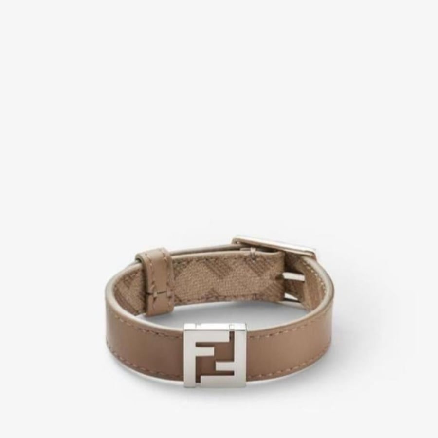اسوارة فندي  FENDI