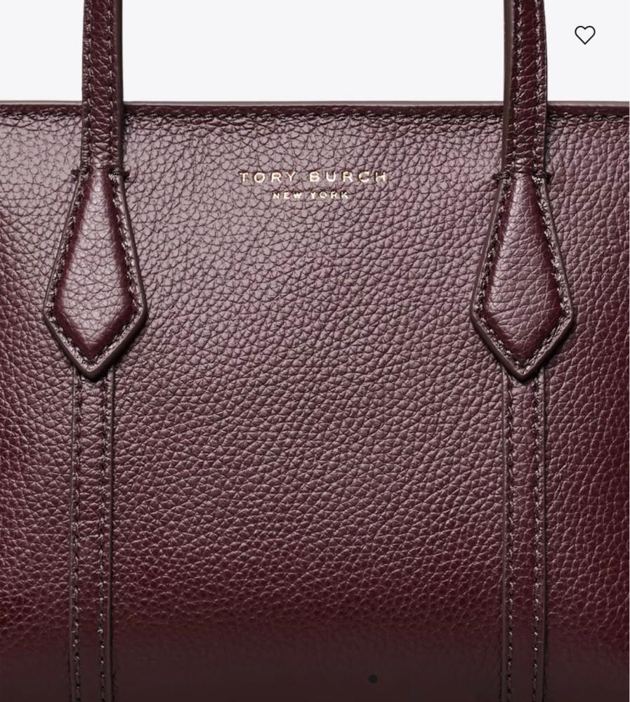 توري بورش TORY BURCH