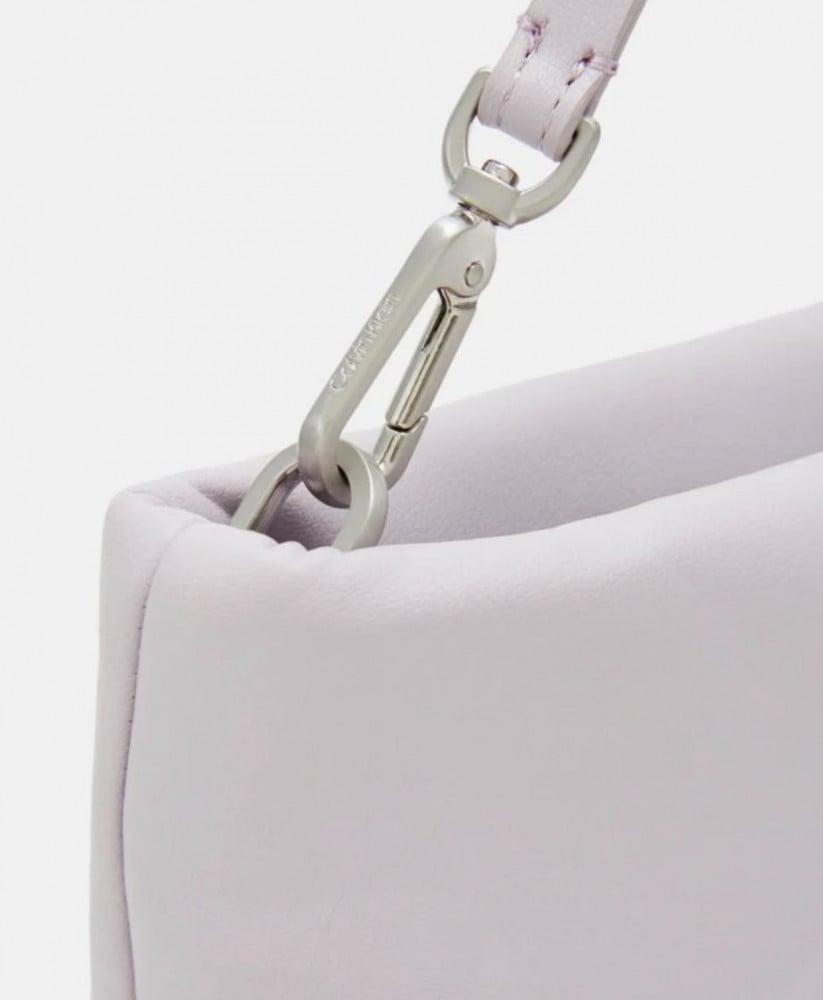 كالفن كلاين  Calvin Klein